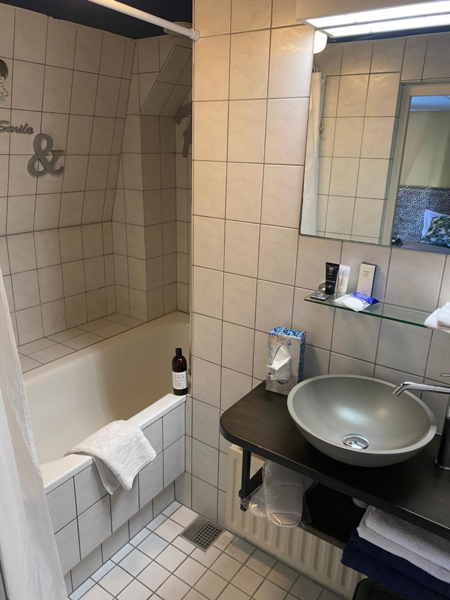 De Post B&B Restaurant Klimmen Esterno foto